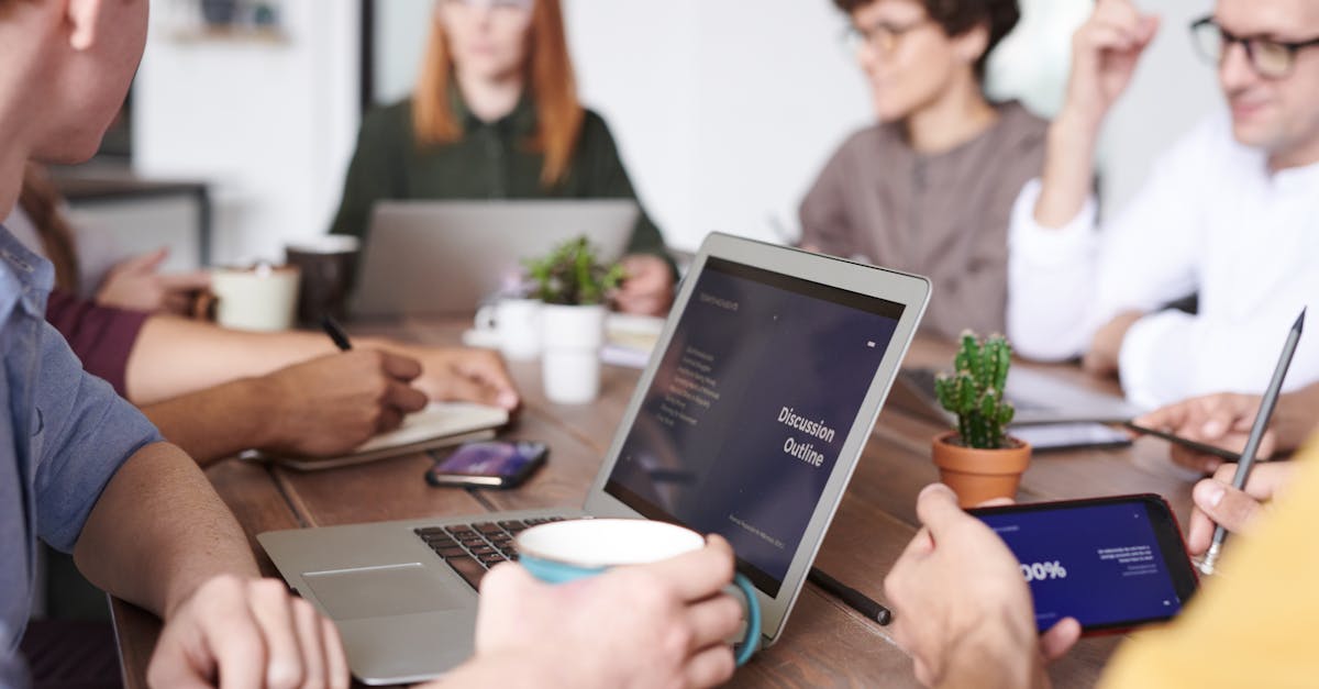 恩博愉快保购买平台