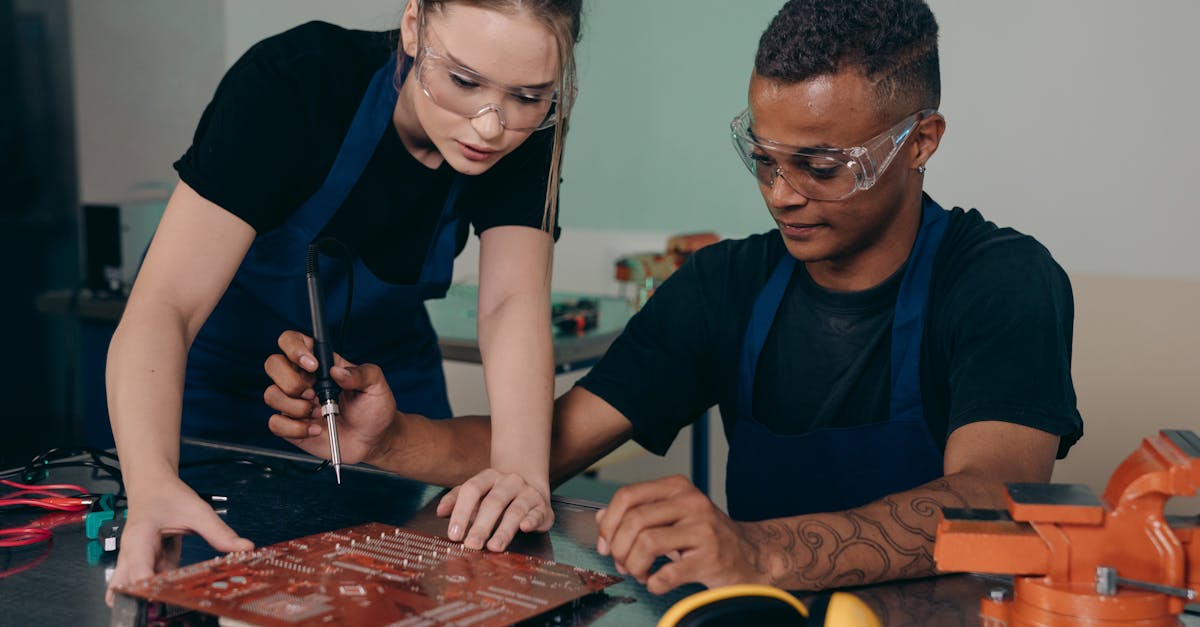 日本药物购买平台