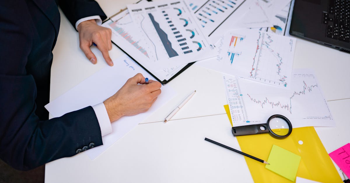 天地劫辅助- 香皂在线购买平台