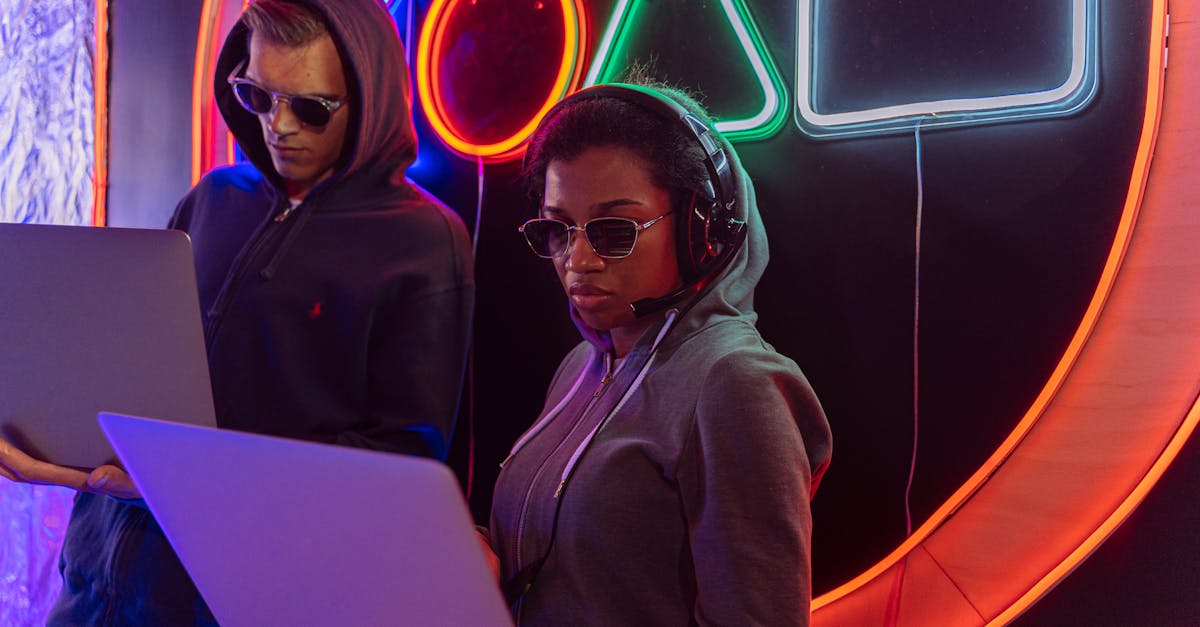 DDOS攻击教程|手机注册的账号能卖吗抖音