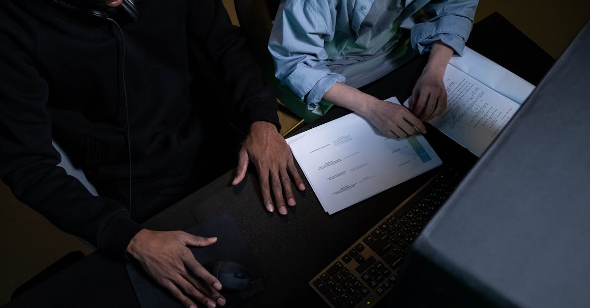 全民优打实名账号：宜昌升降平台购买