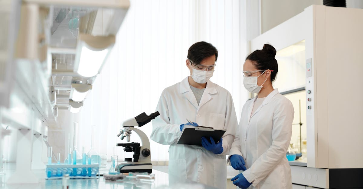 实名制，网络舆情治理的一种有效手段。