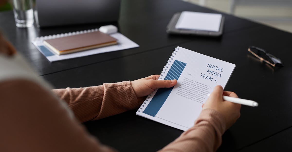 SEO实践中的技术术语