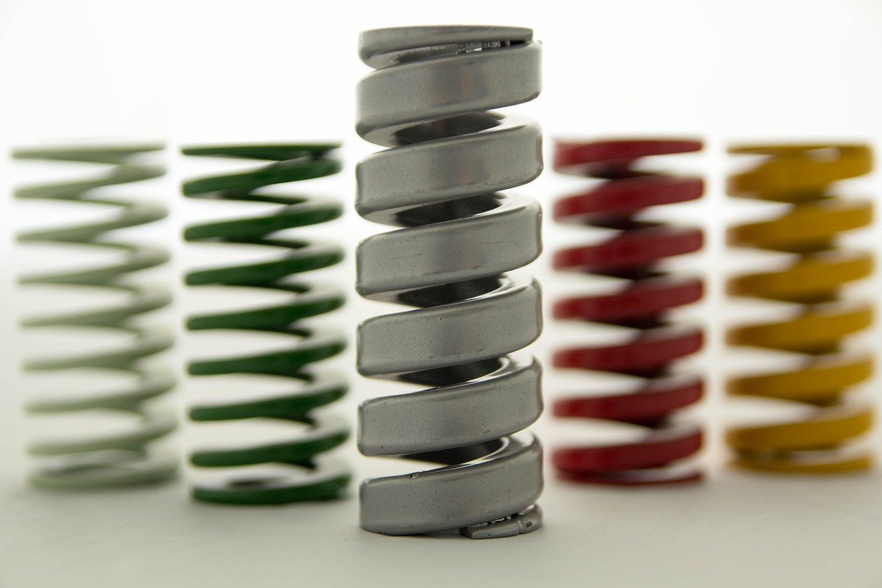 中国移动实名账号：长治烟草购买平台