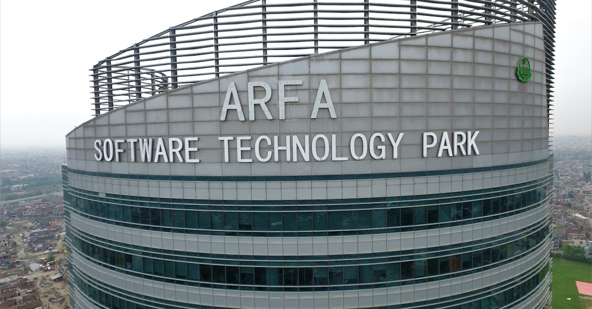 皇家88The Importance of Mobile Optimization in Your Marketing Strategy