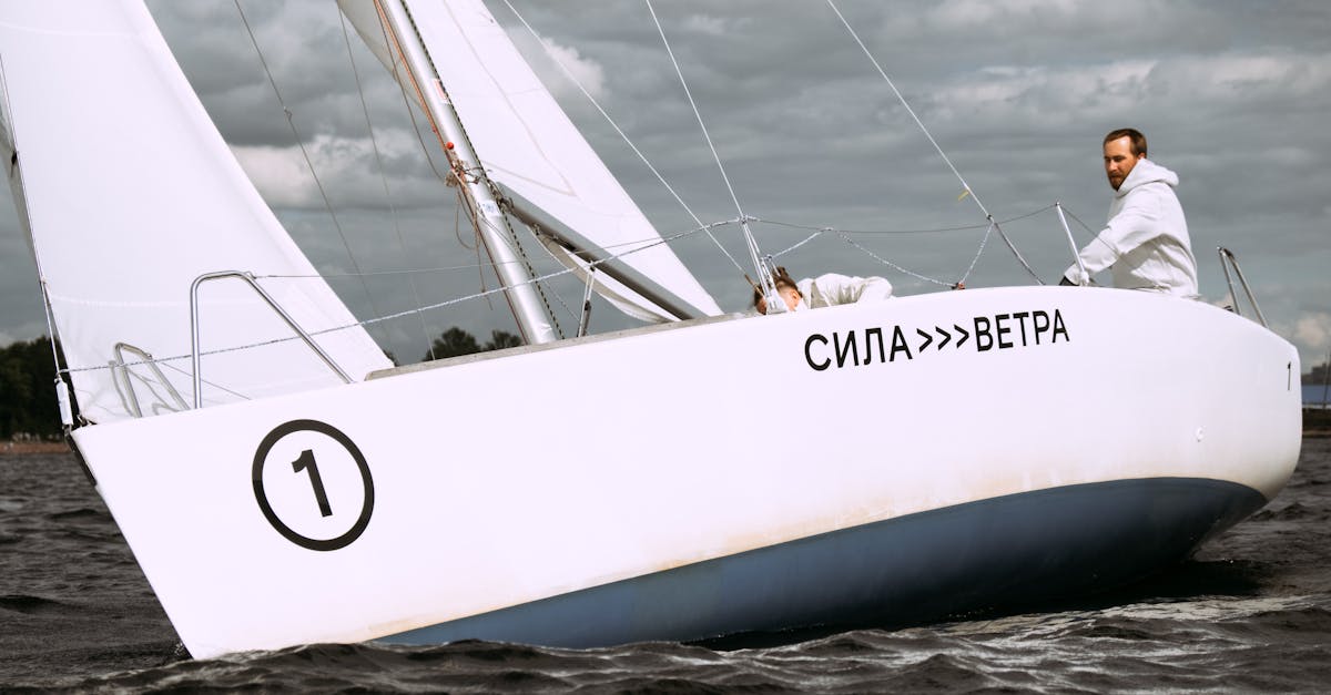 在线DDOS平台攻击|珠海代理公司注册机构名称