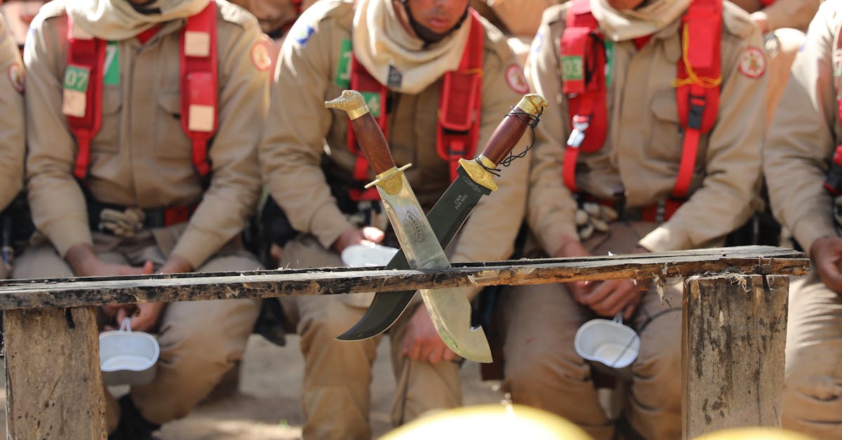 k社账号什么注册了用不了