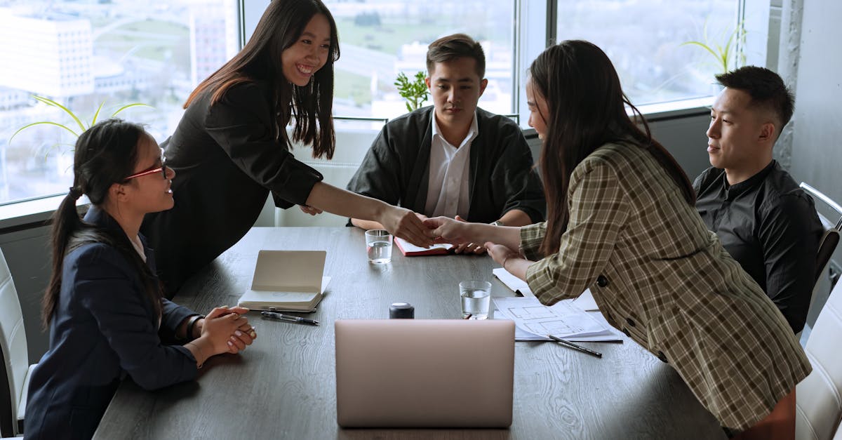 http攻击|奇游联机宝注册账号密码