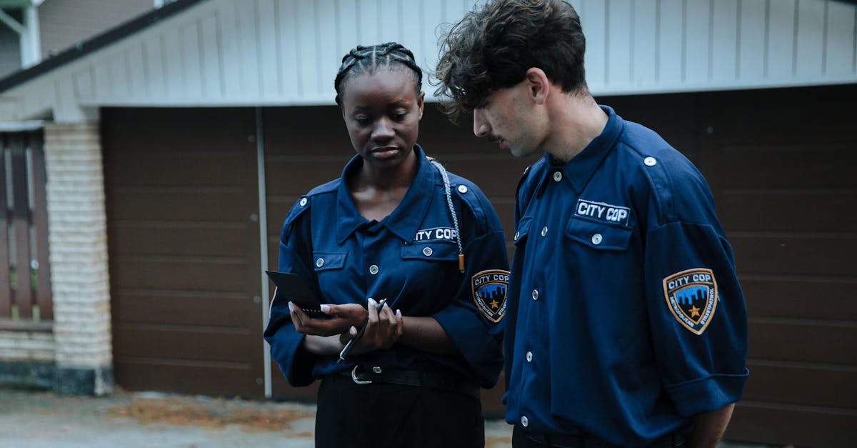 网站注册登陆短信验证码安全密码