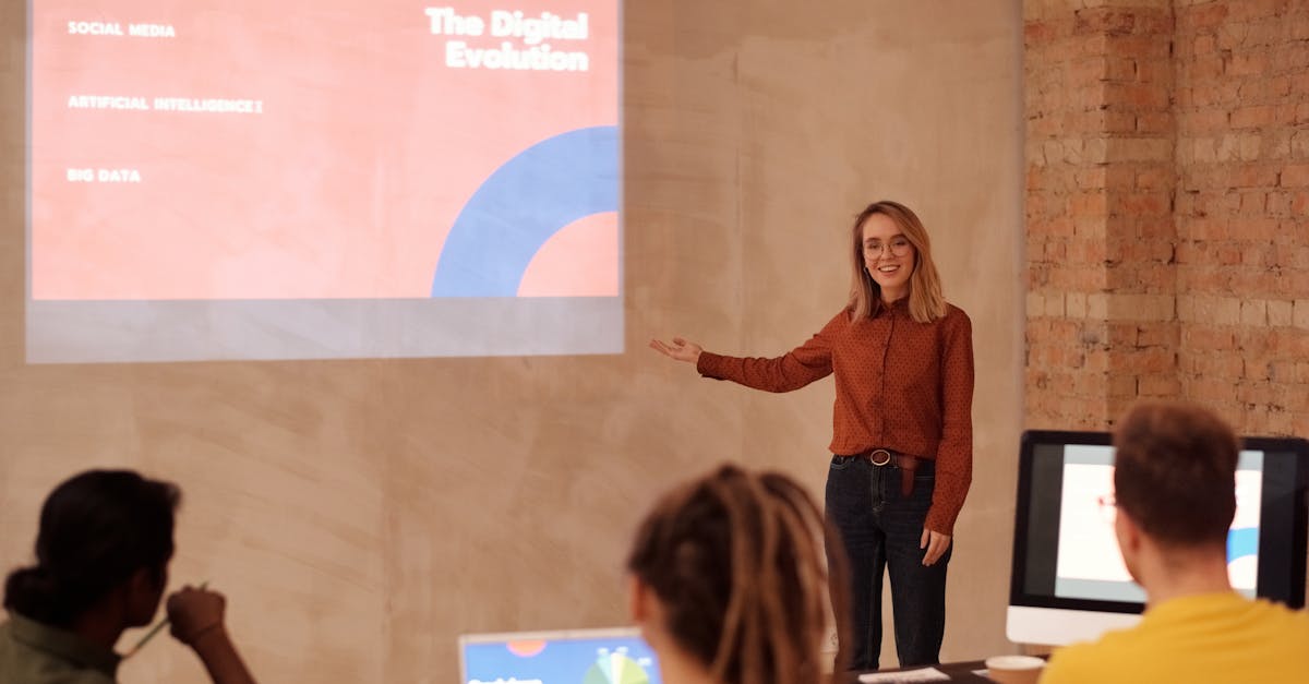 DDOS攻击测试|国内商标代理平台