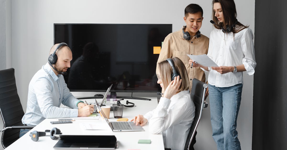 芒果团队竞技代理深圳公司注册好处