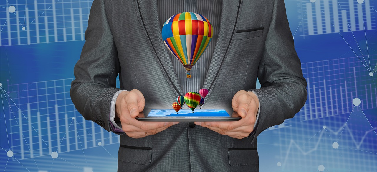 大量出售电话卡:币安账号怎样购买