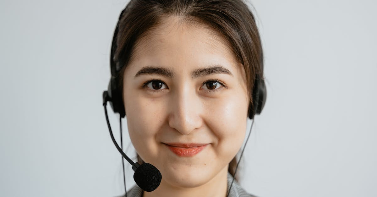 日日顺通信实名账号：人人项目规划代理平台