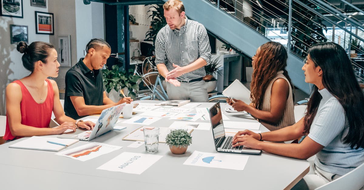 香烟对儿童和青少年的宣传  