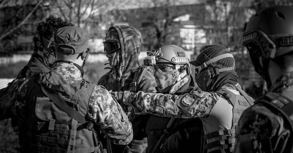 “技术支持辅助和游戏文化的关系”