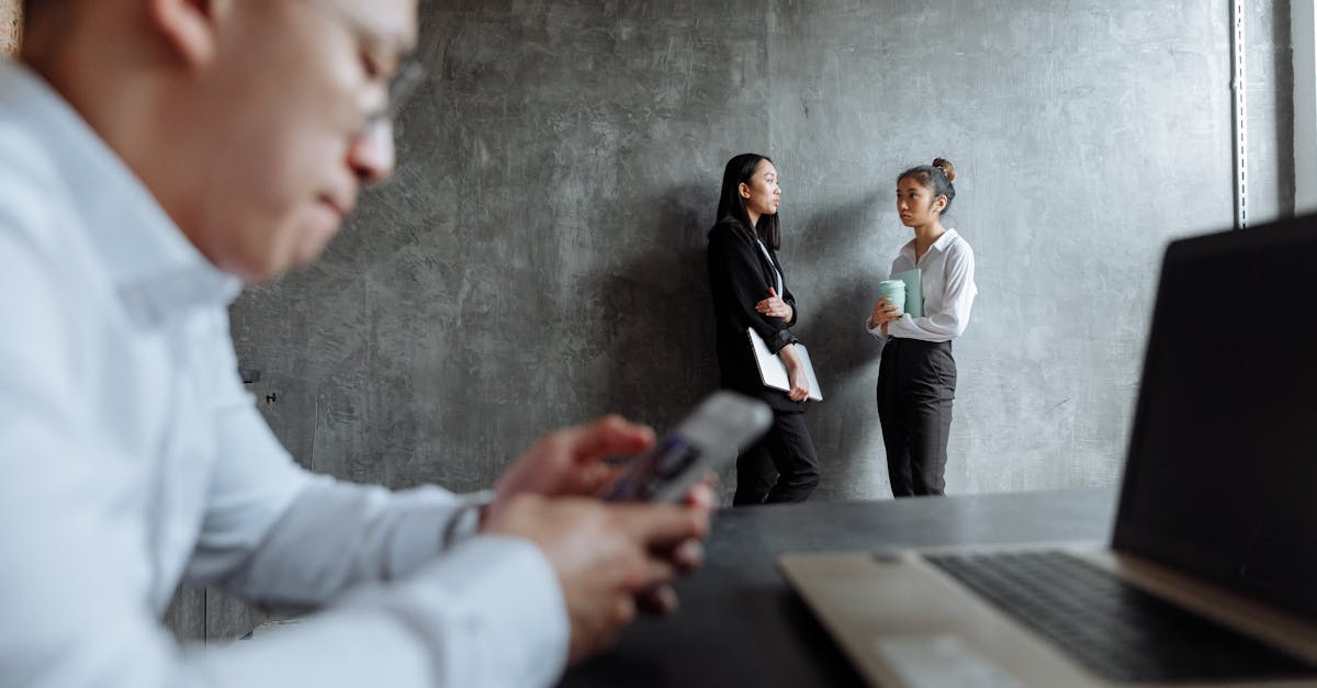 梦想新大陆：美印兔兔怎么注册代理