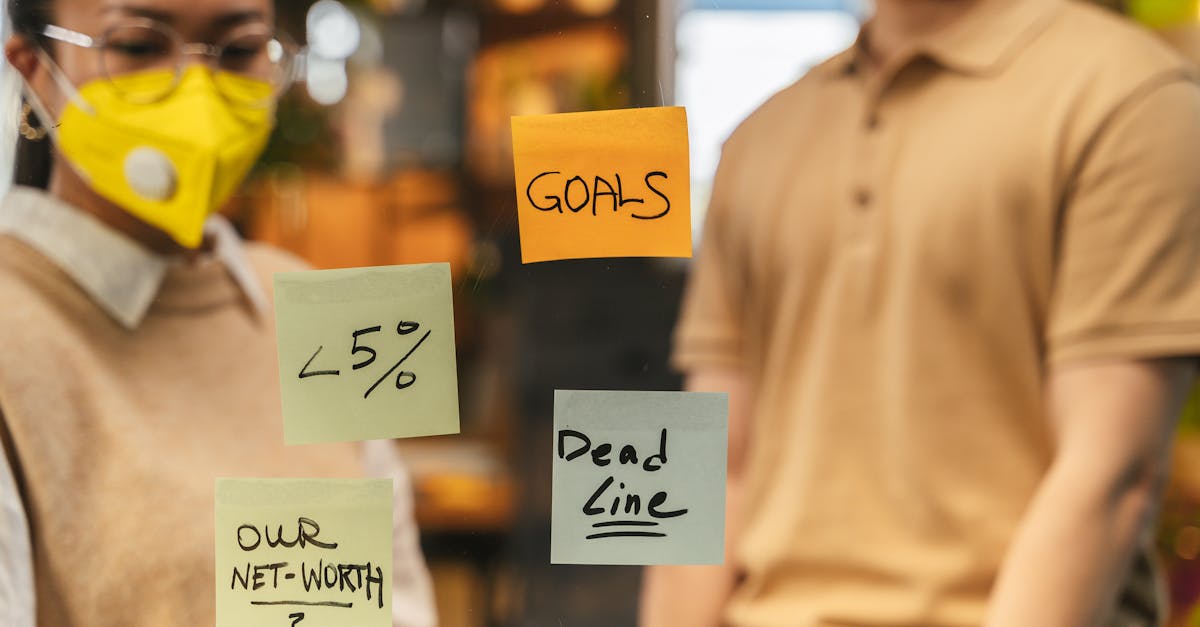 如何在科技行业中使用SEO进行关键字分析