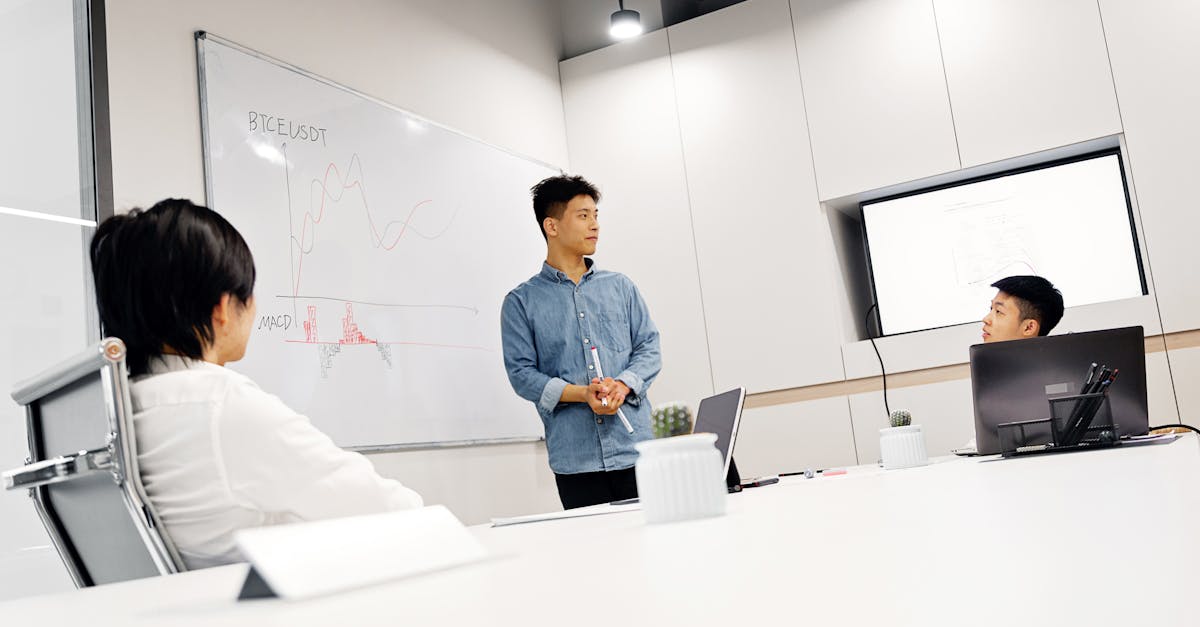 百纵科技实名账号：跨境电商平台代理