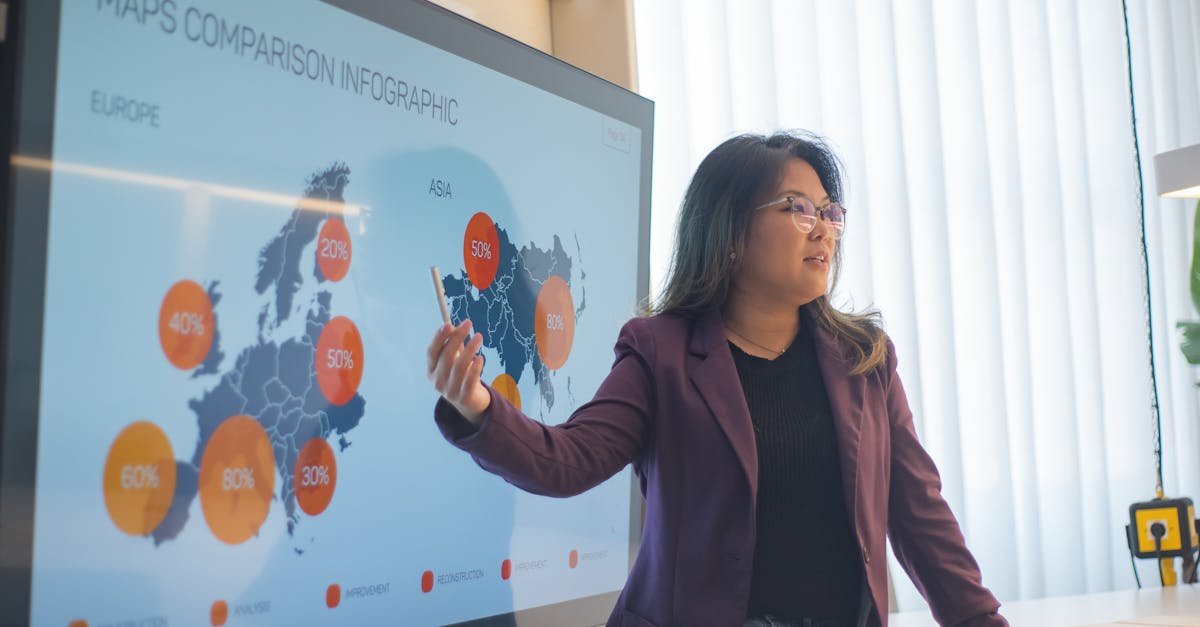 解读欧洲防御DDOS攻击- 青少年笔友app详情下载教程