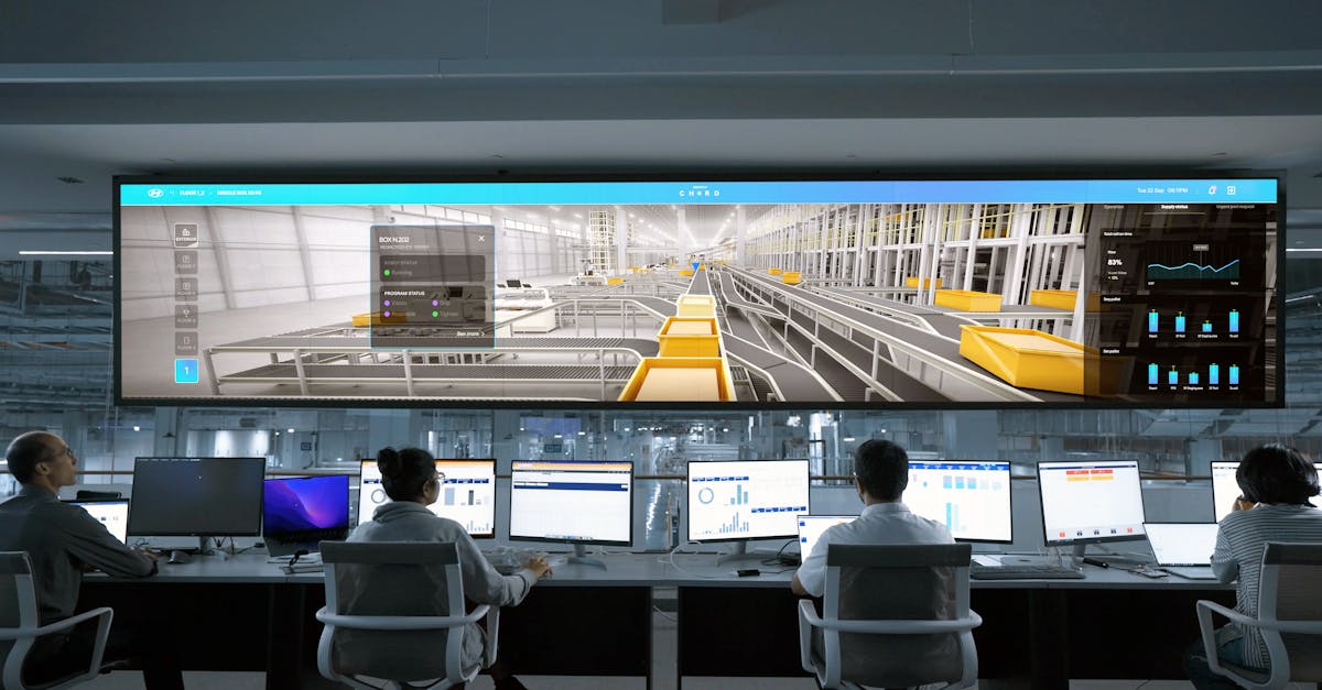 国外微信买卖：物流代理平台排名