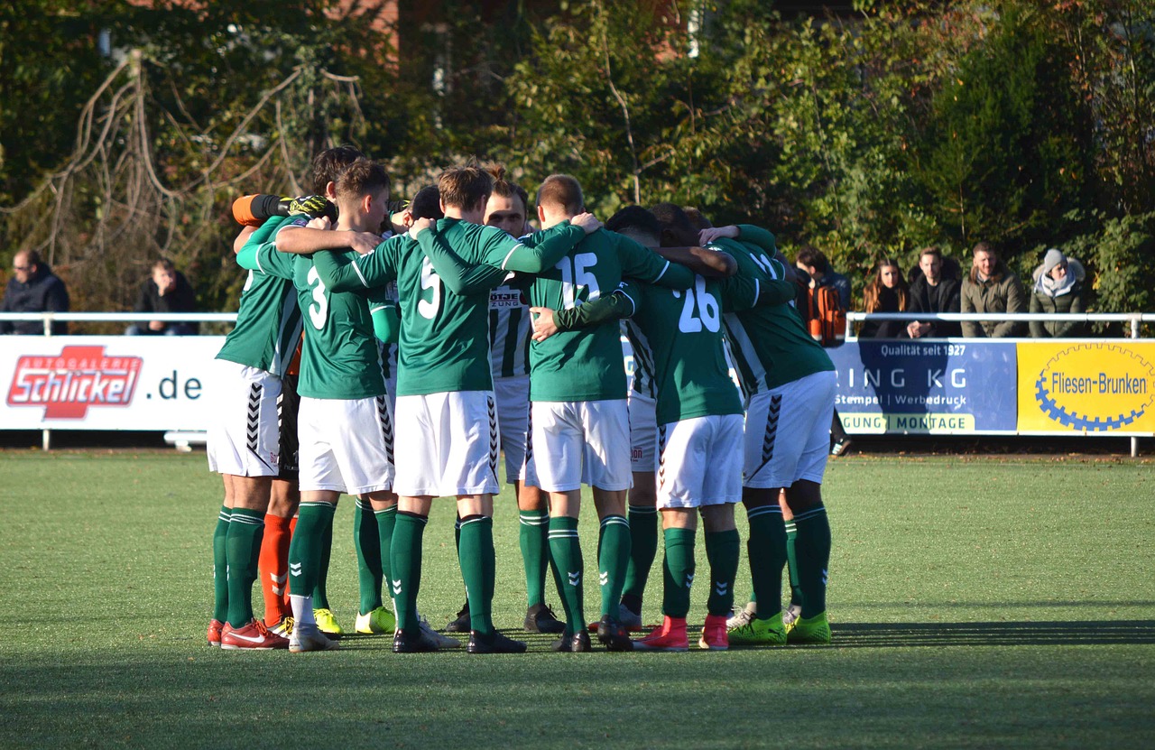 星美生活实名账号：实名认证，助力数字证券发行与交易