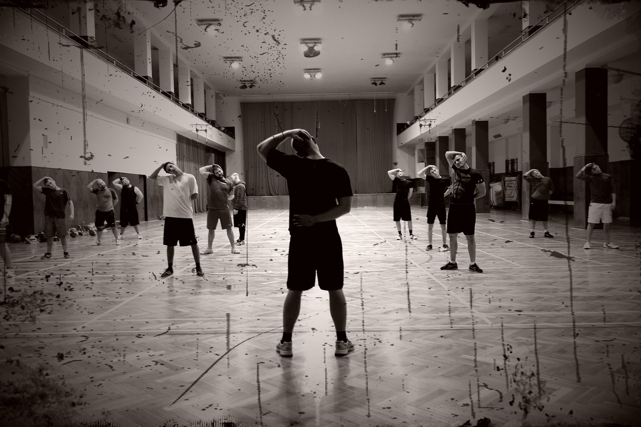 香烟和该死的鸟类：鸟儿如何受到吸烟的危害？