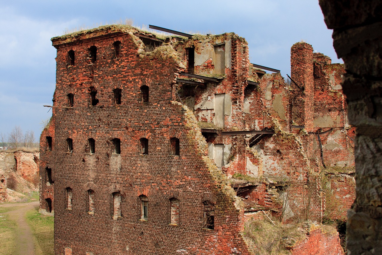 提速啦实名账号：卡车先生 平台代理