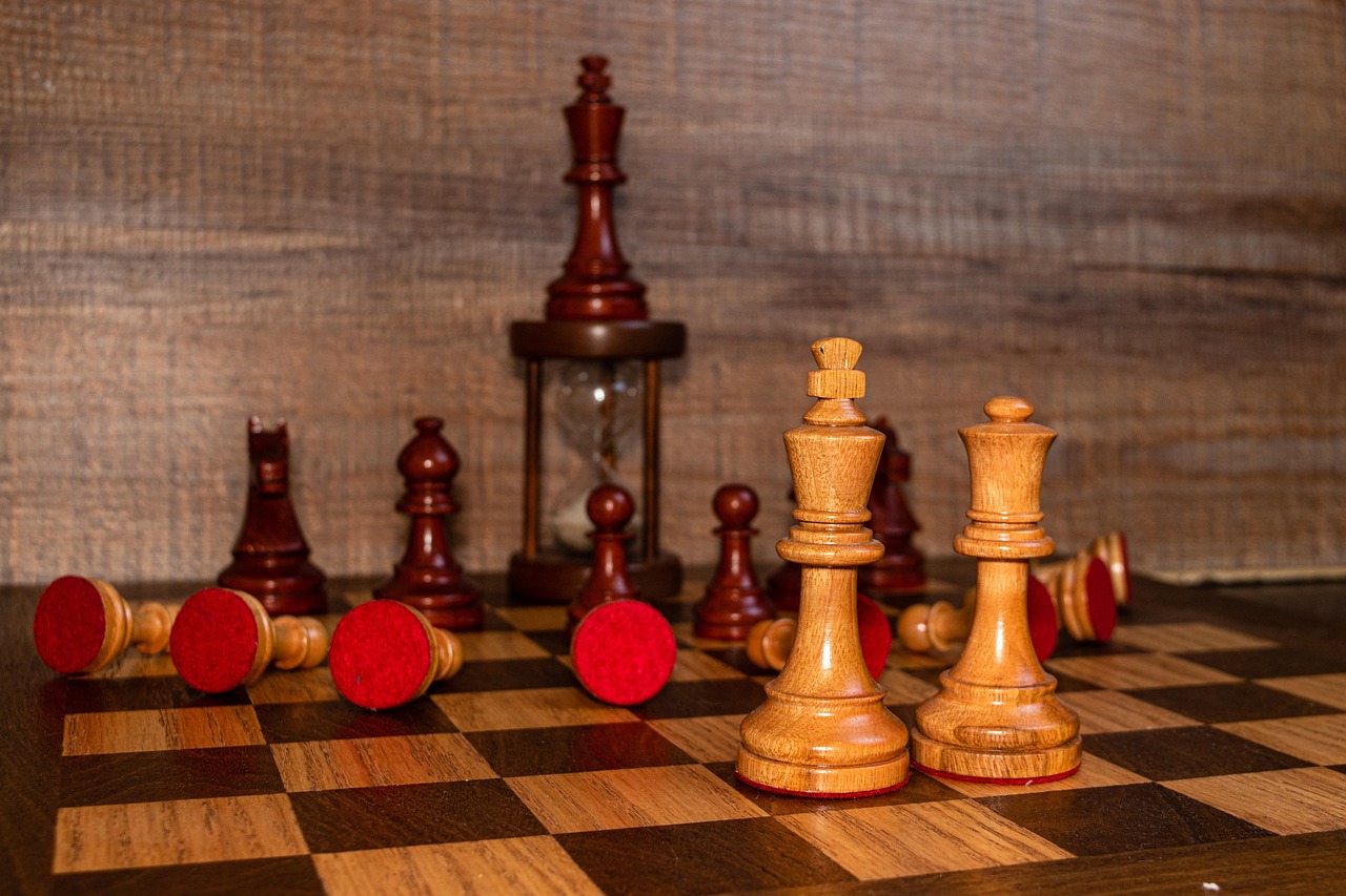 海信通信实名账号：实名账号的识别和认证技术和工具