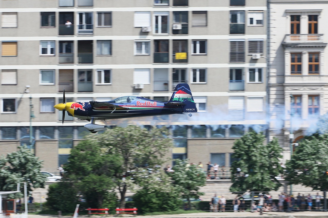 DDOS攻击平台|相亲平台购买