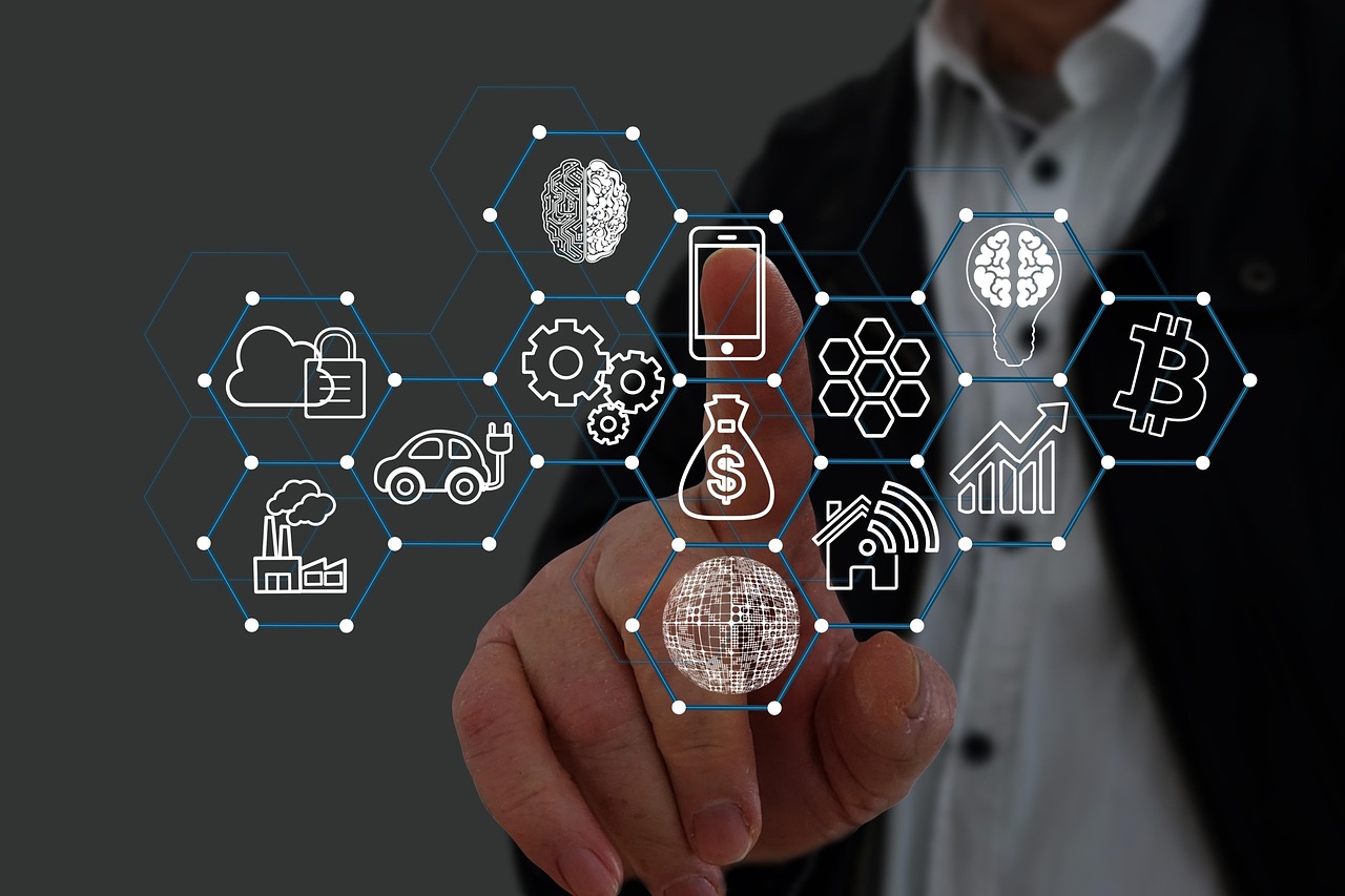 镜面爱喜冰爆珠：代理贷款平台排名