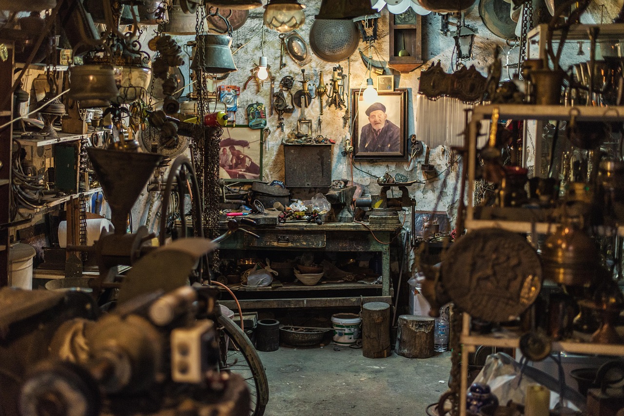 orange平台无法购买