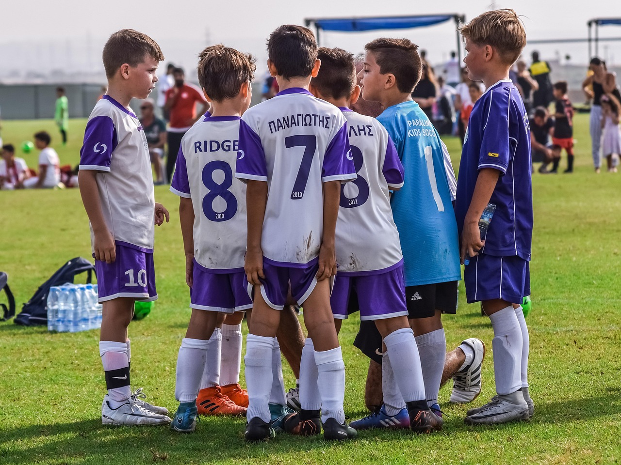 解读DDOS常用攻击资源- 陕西美国公司注册代理机构