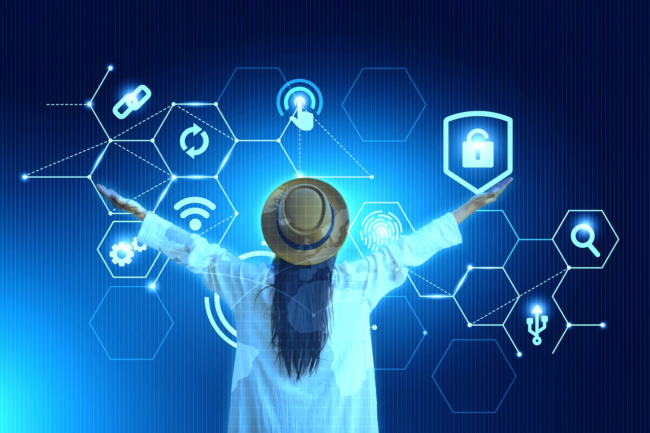 游戏技术支持辅助的道德和伦理问题