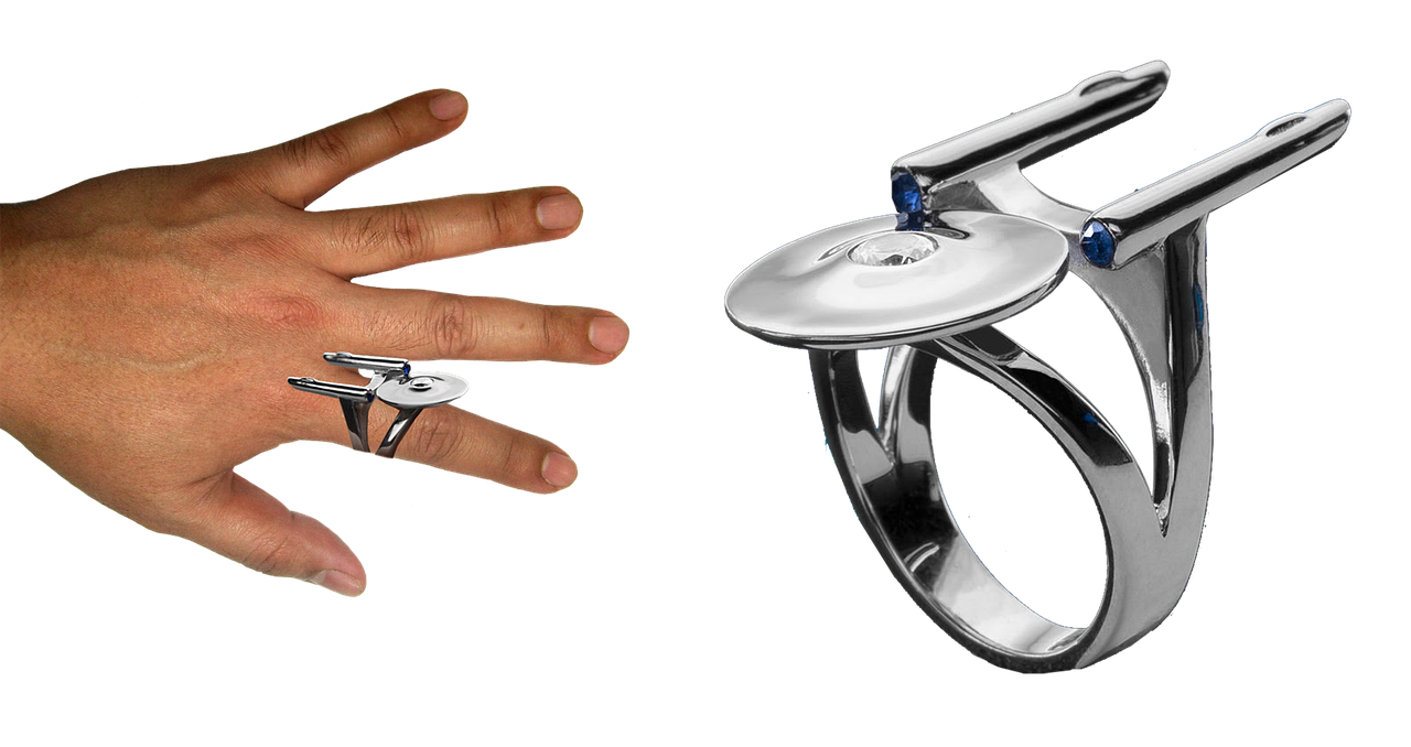 如何利用移动应用程序优化SEO