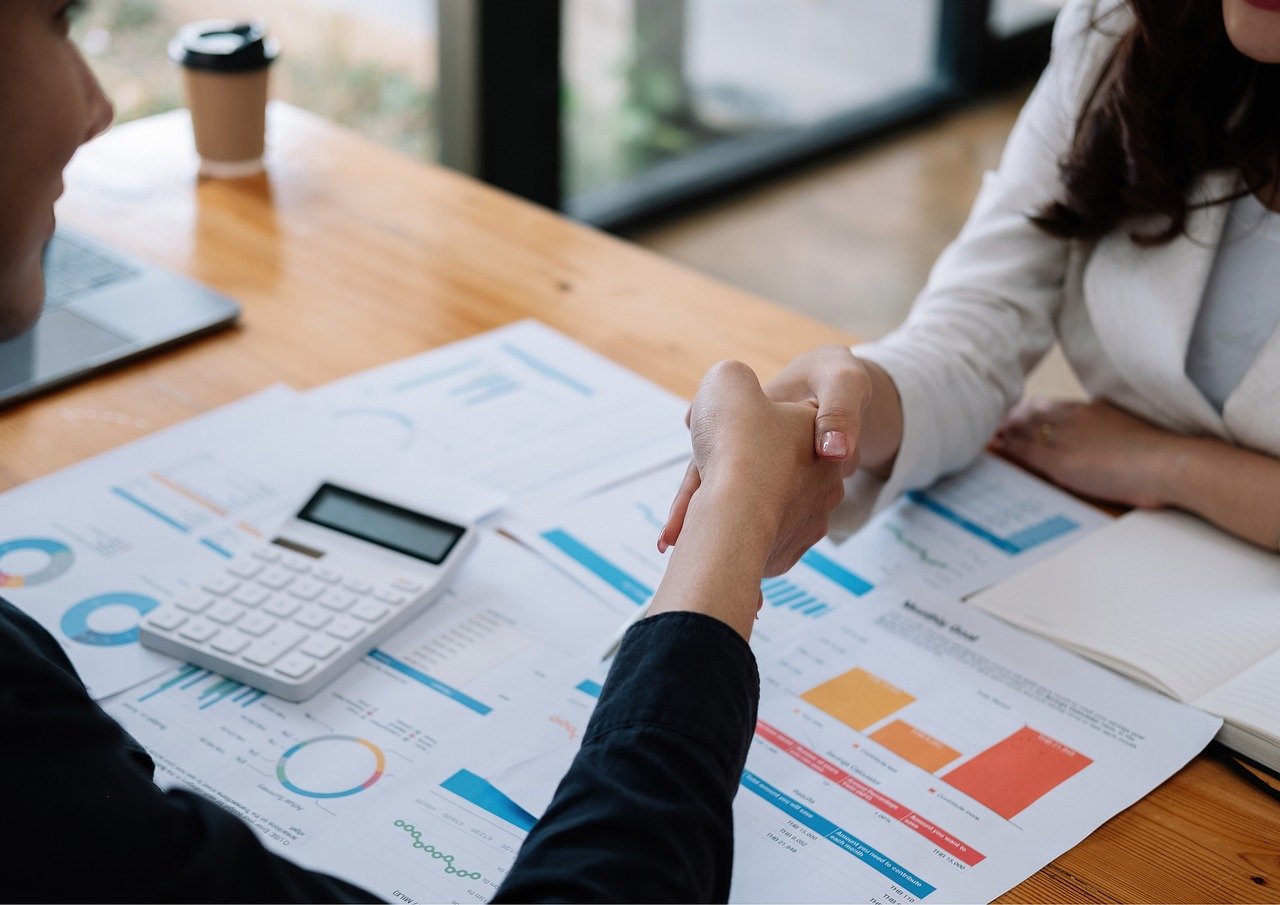 VX小号买卖：xf5app详情下载教程