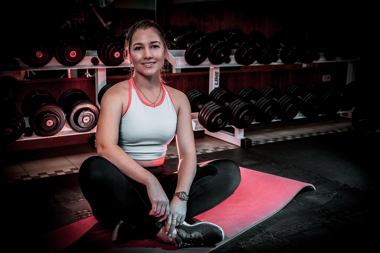 正规的物联卡：历下工商注册代理多少钱