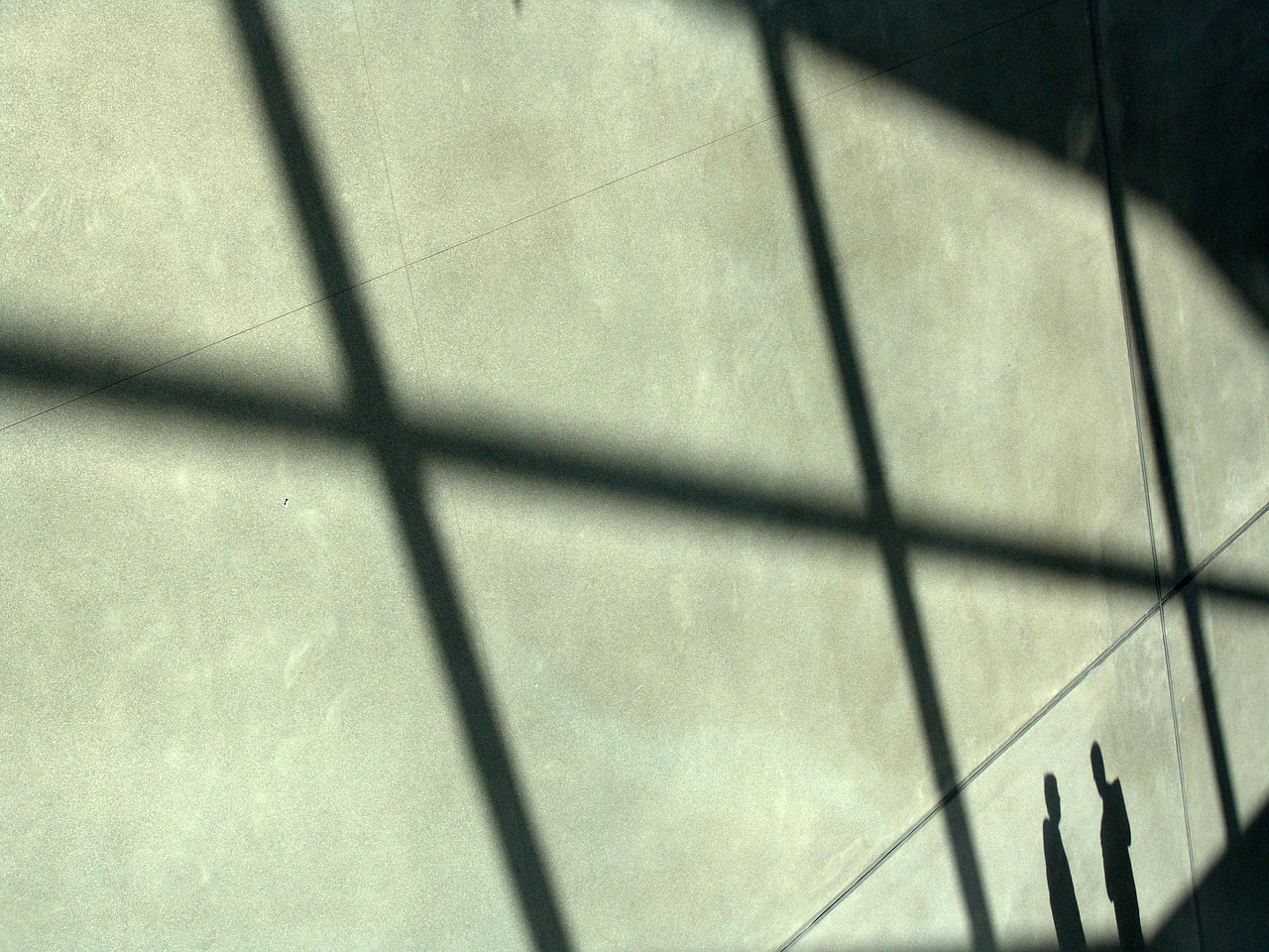 百事企业如何制定可持续并有效的市场营销战略?