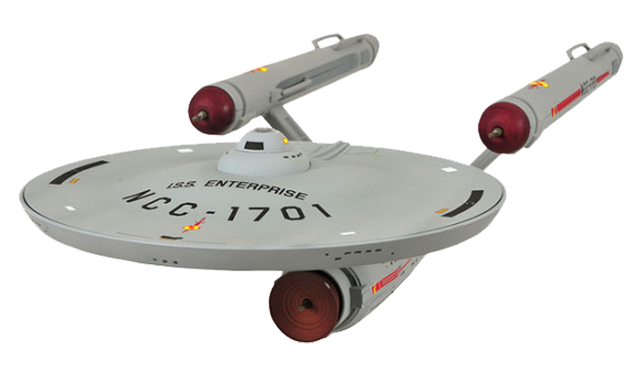 解读DDOS攻击航司- 铜陵代理注册