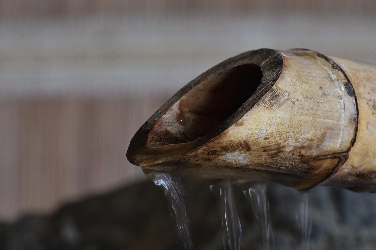 吸烟和视网膜病变的关系