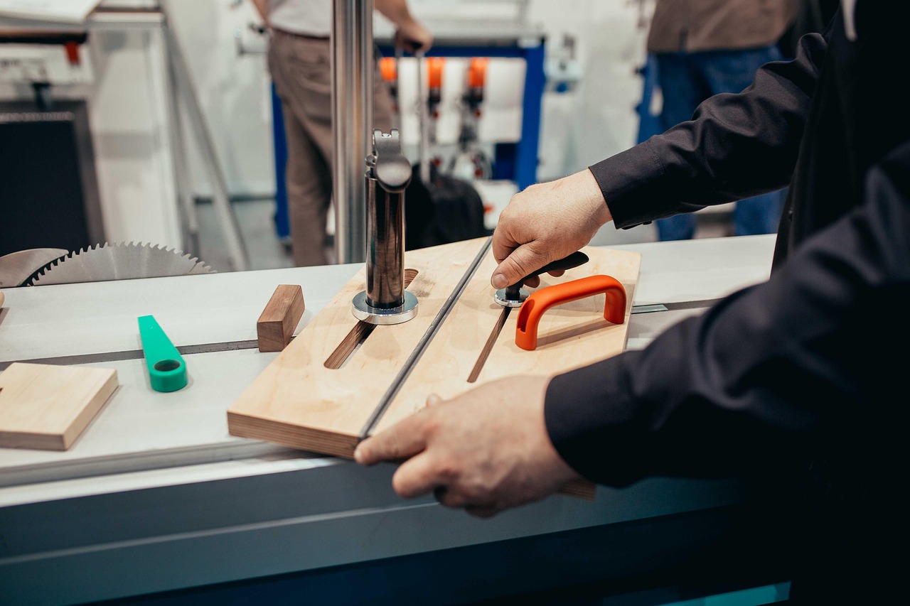 tcp攻击|香港国际期货开户平台