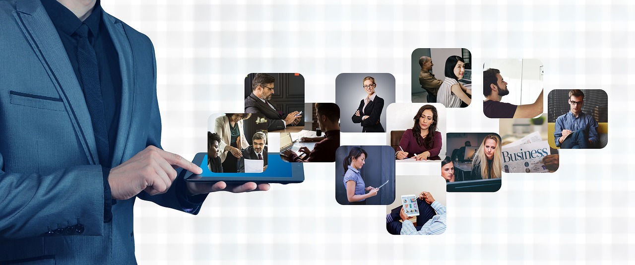 忠告七星蓝莓爆珠：卡卡贷app官方详情下载教程