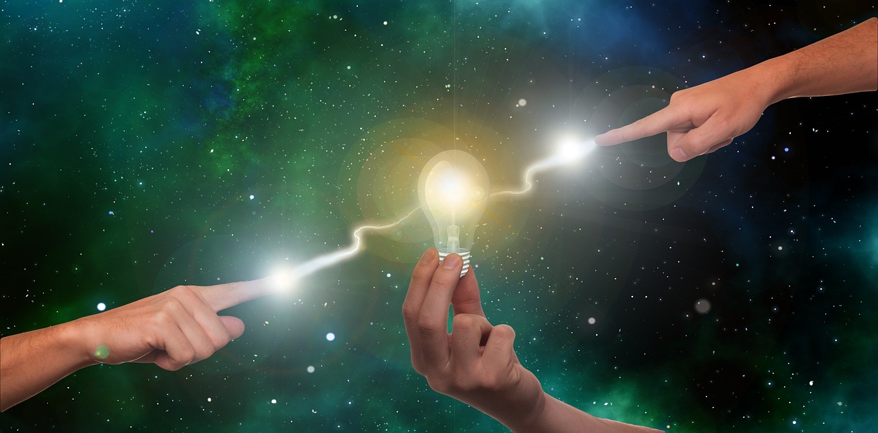 炸房器|呼和浩特祥云平台代理