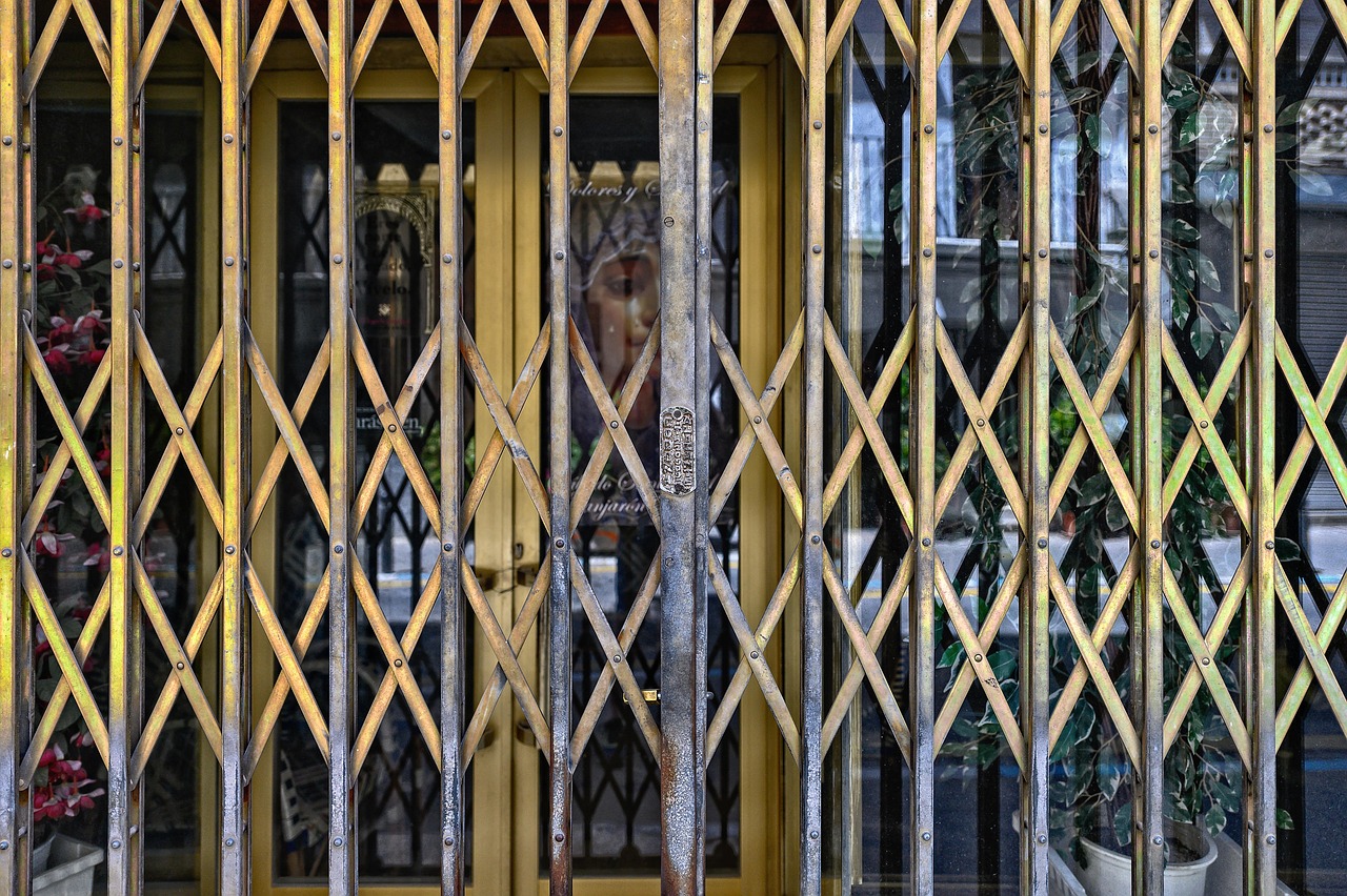 大小招卡实名账号:实名制是否能够提高网络游戏的安全性?